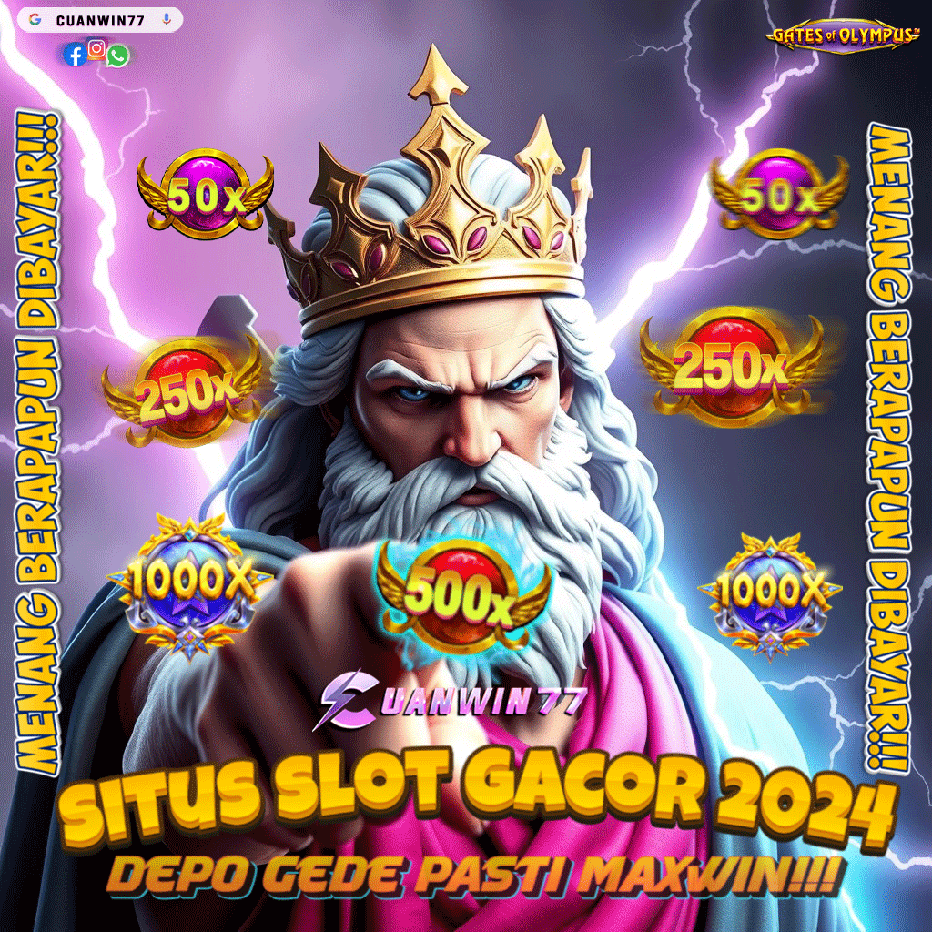 REDMITOTO ⚡ Slot Link Alternatif Website Resmi Desa Wiroditan